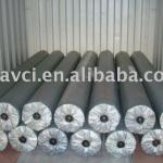 VCI PP Wrap film, VCI PP metal wrap, VCI rafia wrapping film