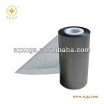 Anti-static shielding roll,shielding film roll,esd shielding roll