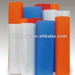 Colorful Rolled pp sheets