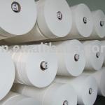 zhejiang Kaifeng paper Co.,Ltd.