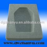 Foam Packaging Material