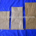 pp woven bags