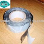 3 Ply inner tape