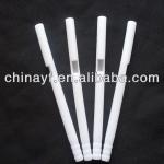 plastic whistle lollipop sticks