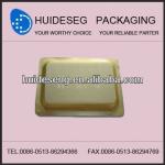 pharmaceutical packing material tropical blister foil