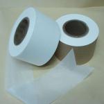 coffee filter paper