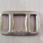 BST 30mm forged buckles strap buckles