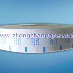 Silica-Gel Desiccant Package Paper, various gsm available
