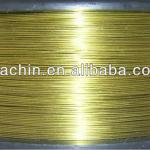 Factory direct supply book binding stitching wire