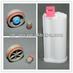 Solid Surface Adhesive Cartridge