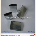 packing steel strapping Metal clips