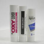 Pharmaceuticals Packaging Tubes