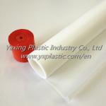 PTFE virgin film