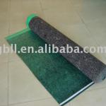 felt Non-woven fabrics underlayment