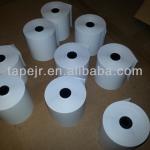 Paper or Plastic Cores Thermal Paper