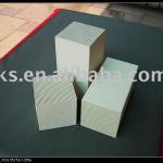 Ceramic Honeycomb