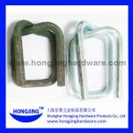 Polyester Straps Wire Buckles