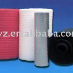 White EPE foam sheet (T02005)