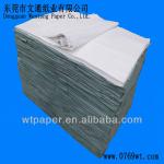 14gsm and 17gsm used for packing wrapping tissue paper