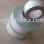 Disposable Flat Sterilization Reel