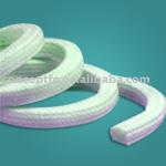 pure PTFE Fiber Packing