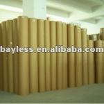 100% wood pulp standard size kraft paper