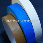 masking tape for christmas tree decoration