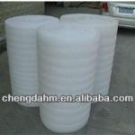 PE foam film