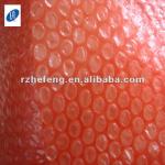 Anti Atatic Air Bubble PE Wrap/Rolls/Sheet For packing