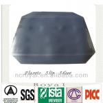 HDPE Slip Sheet for Transport Shipment