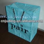 Shopping Bag Woven Bag Fashion bag
