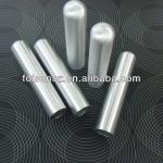 2013 new metal Cigar Tube