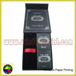 Gift Electronic Cigarette Box