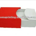2014 New Design Luxury Paper Boxes