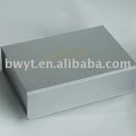 salabe gift paper box/paper bags/shopping bags