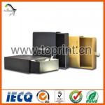 Costom joint paper gift box manufactuer,suppliers,exporters
