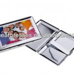 Sublimation Blank Cigarette Case Box