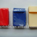 silicone cigarette case