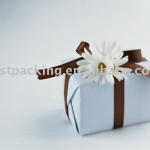 GIFT PAPER BOX