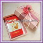 Cigarette Paper Box GRT-BOX-058