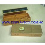 GB016 Paper Packaging Box