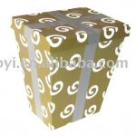 gift paper box