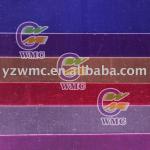 Aluminum laminated paper