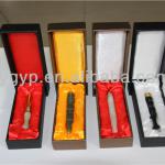 wholesale jade smoking pipe box packaging