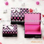 gift paper box