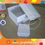 Top Sale Gift Boxes Wholesale