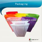 colorful pp bag