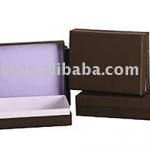 paper gift box