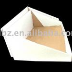 cardboard display boxes