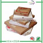 strong shipping carton,rigid shipping carton